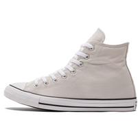 Converse Chuck Taylor All Star High Pale Putty Unisex Sneakers Cream White 171265C 35