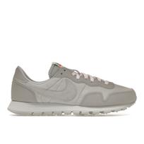 Nike Air Pegasus 83 Premium Pilki Rūkai Vyriški Sportbačiai Photon-Dust Juodi DV0432-001 41