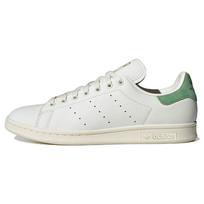 adidas Stan Smith Balti Teismo Žali Unisex Sportbačiai Pagrindinė Balta Off-White FZ6436 36⅔