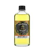 Veido priežiūra Odos priežiūra Trigubas poveikis Skutimosi losjonas Unisex 113 ml 1 unit