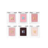 HOLIKA HOLIKA My Fave Piece Shadow 1,7~1,8g 01 Excellent