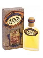 EL PASO PARFUMS PAROUR Vyriški kvepalai Pagaminta Prancūzijoje 100 ml