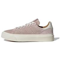 adidas Stan Smith CS Lux Wonder Taupe Unisex sportbačiai Kreminiai Off-White Kreminiai-Balti IG1311 36⅔
