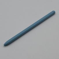 Skirtas SAMSUNG Galaxy Tab S6 Lite P610 P615 10,4 colio jutikliniam ekranui S Pen Active Stylus mėlyna