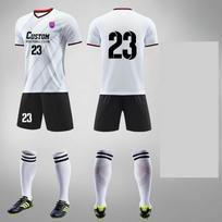 Futbolo uniformų rinkinys vyrams ir moterims, žaidimo treniruočių uniformos, vaikų suaugusiųjų pradinės mokyklos sporto megztiniai 3XS