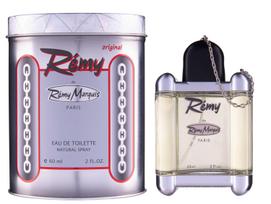 Remy Remy Marquis - vyrams Tualetinis vanduo 60 ml