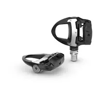 Garmin Rally RS210 Galios matuoklis su dv Galios matuoklis su dviem jutikliais