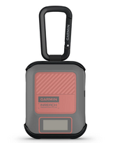 Garmin Rėminis laikiklis