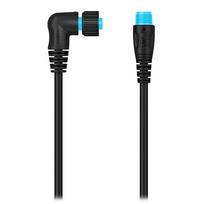 Garmin Kabelis BlueNet Network Cable, 8" (Right Angle)