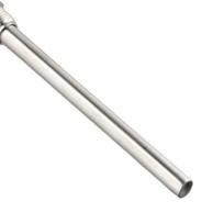 140*10mm/150*10mm/170*10mm Uždegiklis Karštas strypas 300W/350W 140*10mm