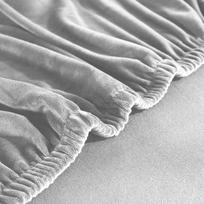 Aksominis sofos užvalkalas, atsparus nusidėvėjimui, universalus sofos pagalvėlės sėdynės užvalkalas, atskirų užvalkalų apsauga su elastine elastine namų baldams 1 Seat 50-65cm