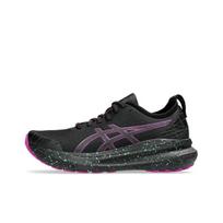 Asics  Gel Kayano 31 Lite-Show Purple Spectrum Women Sneakers Black Lite-Show 1012B744-001 37