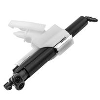 Automobilis 7S71-13L015-BA 7S71-13L014-BA priekinių žibintų plovimo purkštukas Ford Mondeo 2007-2014 MK4 S-MAX 2006-2011 GALAXY II 2010-2015 MK2