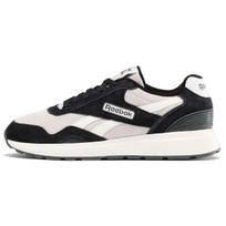Reebok GL 1100 Black Moonstone Unisex sportbačiai Kreida 100201492 35