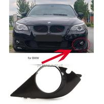 BMW E60 E61 M Sport 2003-2009 525i 528i 530i 2004-2010 DUJŲ KILPŲ VALDYMAS