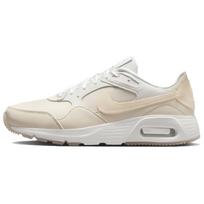 Nike Air Max SC Summit White Guava Ice Moteriški sportbačiai Cream Light-Orewood-Brown Phantom FQ8722-100 36