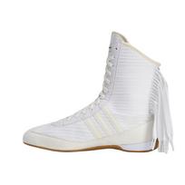 Stella McCartney x adidas Rasant V3 Off White Gum Moteriški sportbačiai Cloud-White JQ9372 37⅓