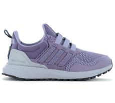 adidas ULTRA BOOST 1.0 ATR W - Damen Sneakers Sport Schuhe Violett IG5344 ORIGINAL EU 36 UK 3.5 violetinė