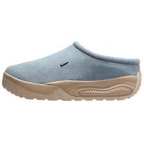 Nike ACG Rufus Light Armory Blue Denim Vyriški sportbačiai Desert-Khaki Light-Khaki Denim-Turquoise HJ4334-400 41