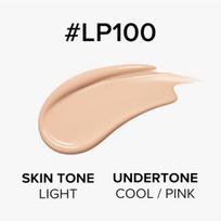 [Beauty of Joseon] Kasdienis tonuotas skystas apsauginis kremas nuo saulės SPF 50+ PA+++ 50ml LP100