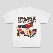 Vasaros Tyler The Creator Vyriški Moteriški Marškinėliai Kūrėjas Tyler Repas Hiphop Amerikos Gatvės Spaudas Tiesioginis Purškimas Medvilnė Trumpomis Rankovėmis Marškinėliai M