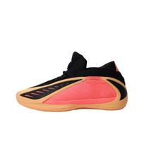 adidas AE 2 Su meile Vyriški sportbačiai Oranžiniai Rūgštinės oranžinės Spalvos Pagrindinė juoda JS3514 42⅔