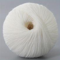 6 vnt. 300g/10.56oz Merino vilnos siūlai mezgimui, nėrimui, aukščiausios kokybės ryškių spalvų siūlų rinkinys pledams, šalikams, prabangiems rankdarbių reikmenims, galima skalbti mašinoje 6pcs