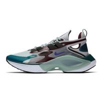 Nike Signal D/MS/X Bordo-Mėtiniai Vyriški Sportbačiai Daugiaspalviai AT5303-003 42.5
