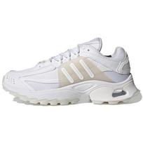 Adidas Thesia Triple White moteriški sportbačiai, balti, FY4634 36 white