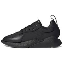 Adidas Y-3 Orisan Triple Black Unisex sportbačiai FZ4318 37⅓
