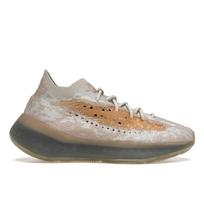 adidas Yeezy Boost 380 Pepper Neatsispindintys Unisex Sportbačiai Rusvi FZ1269 36