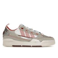 adidas ADI2000 Kinų Naujųjų Metų Unisex Batai Balti Avalynė-Balta Skarlatinė GX6358 43⅓