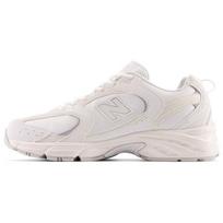 New Balance 530 Rain Cloud Summer Fog Unisex Kedai Balti Mindful-Grey MR530RC 37