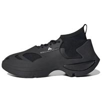 Stella McCartney x adidas Sportswear Run Core Black Unisex Sportbačiai Debesų-balti HP3213 36⅔