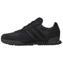adidas Y-3 Marathon Triple Black Unisex sportbačiai HP3126 36⅔