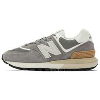 New Balance 574 Legacy Shadow Grey unisex sportbačiai U574LGGS 37