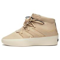 Fear of God Athletics x adidas I BASKETBALL Clay Unisex Kedai Rudo atspalvio IE6180 48