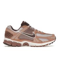 Nike Air Zoom Vomero 5 Dusted Clay Vyriški sportbačiai Ruda Platina-Violetinė Dūminė-Alyvinė HF1553-200 41