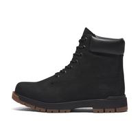 Timberland Tree Vault 6 Neslystantys Patvarūs Lauko Batai Vyriški Batai Juodi A5NGC001 41.5