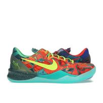 Nike Kobe 8 Protro What The Kobe 2025 Unisex Sportbačiai Daugiaspalviai HM9621-900 40.5