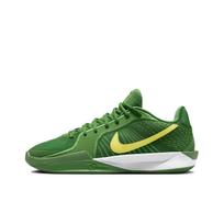 Nike Sabrina 2 EP Oregon Moteriški sportbačiai Žalias Obuolys-Žalias Baltas HQ4345-300 36.5