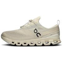 On Running Cloud X Z5 Ledų spalvos vyriški sportbačiai 3ME30272538 44.5