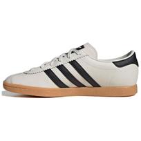 Adidas Originals Stadt Patogūs Universalūs Žemi Skate Batai Unisex Sportbačiai Rožiniai Balti Juodi JP8227 37⅓