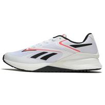 Reebok Speed 22 Patogūs Universalūs Patvarūs Kvėpuojantys Žemi Sportiniai Bateliai Unisex Kelnaitės Balti Juodi 100074524 38.5