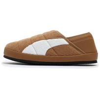 Puma Tuff Paminkštinti Patogūs Universalūs Žemos Aulo Gyvenimo Būdo Laisvalaikio Batai Unisex Kedai Karamelės Rudo 402172-02 43 brown