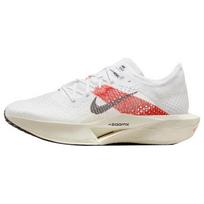 Nike ZoomX Vaporfly 3 Ek Eliud Kipchoge Paryžius 5K sportbačiai laisvalaikio FD6556-100 38
