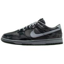Nike Dunk Low Berlynas Skate Batai Kedai FZ3053-001 37.5