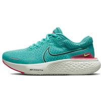 Nike ZoomX Invincible Run Flyknit 2 Washed Teal Moteriški sportbačiai laisvalaikio DC9993-300 35.5
