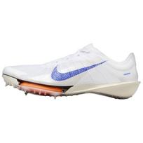 Nike Air Zoom Victory 2 Blueprint Pack Laisvalaikio sportbačiai FD8412-900 47.5