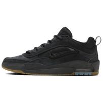 Nike Sb Air Max Ishod Wair Juodi Guminiai Riedlentės Batai FB2393-001 36 juoda